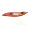 PILOTO TRASERO DERECHO PARAGOLPES 265600004R 