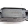 MOTOR APERTURA TRAMPILLAS CLIMATIZADOR 6466R330 6466A334003 