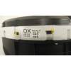 CUADRO INSTRUMENTOS 94053G4500 1100466352PO 
