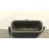 CAJA MARIPOSA 8200570865D 8200578645 