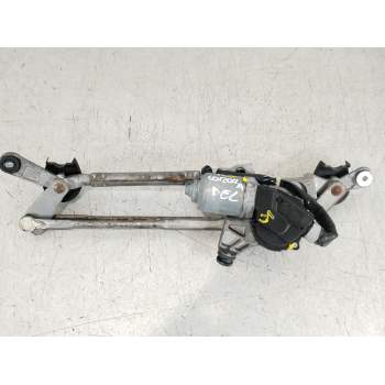 MOTOR LIMPIA DELANTERO 8511012A20 1593001091 