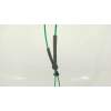 CERRADURA PUERTA DELANTERA IZQUIERDA 813102L020 
