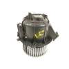 VENTILADOR CALEFACCION HB613001 