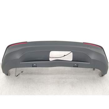 PARAGOLPES TRASERO 571807521 3G0962243F 1EA919275