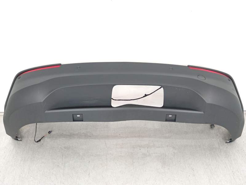 PARAGOLPES TRASERO 571807521 3G0962243F 1EA919275