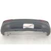 PARAGOLPES TRASERO 571807521 3G0962243F 1EA919275