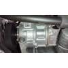 COMPRESOR AIRE ACONDICIONADO 3Q0816803E 