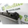 RADIADOR AGUA 1330W2 