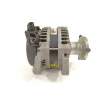 ALTERNADOR 4M5T10300LC 