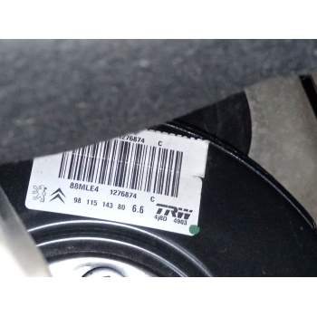 SERVOFRENO 9811514380  OEM 9811514380