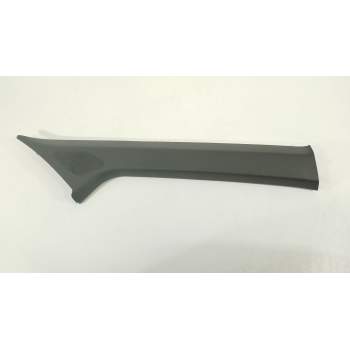 MOLDURA 6F9867234 