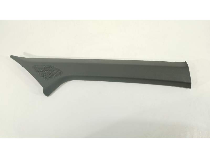 MOLDURA 6F9867234 