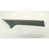 MOLDURA 6F9867234 