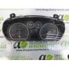 CUADRO INSTRUMENTOS 940032L520 11001041500H 