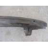 REFUERZO PARAGOLPES DELANTERO 1J0806635 1J0806636 1J0805551E