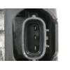 ALTERNADOR 373002A800 