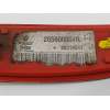 PILOTO TRASERO DERECHO PARAGOLPES 265600004R 