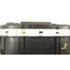 CUADRO INSTRUMENTOS 94053G4500 1100466352PO 