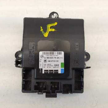 MODULO CONFORT A1698207926 05072304 