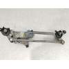 MOTOR LIMPIA DELANTERO 8511012A20 1593001091 