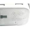 MANETA EXTERIOR PORTON 8200076256 