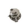 VENTILADOR CALEFACCION HB613001 