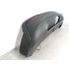 PARAGOLPES TRASERO 571807521 3G0962243F 1EA919275