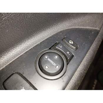 MANDO RETROVISOR 
