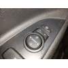 MANDO RETROVISOR 