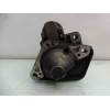 MOTOR ARRANQUE 8200584675A 