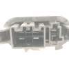 RESISTENCIA CALEFACCION 271500889R 