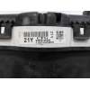 CUADRO INSTRUMENTOS 940032L520 11001041500H 