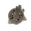 ALTERNADOR 4M5T10300LC 