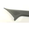 MOLDURA 6F9867234 