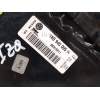PILOTO TRASERO IZQUIERDO 1K8945095H 
