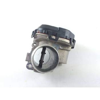 CAJA MARIPOSA 9830171480 V29121487
