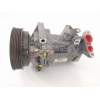 COMPRESOR AIRE ACONDICIONADO 8201025121B 92600A092B CR12SC