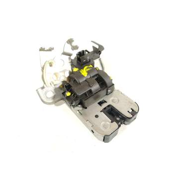CERRADURA MALETERO / PORTON 8K9827505 