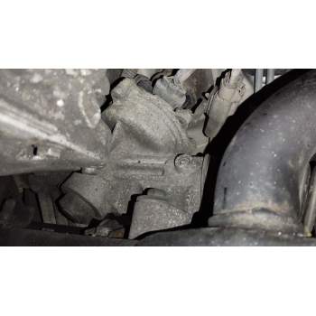 CREMALLERA DIRECCION 4858063J54000 