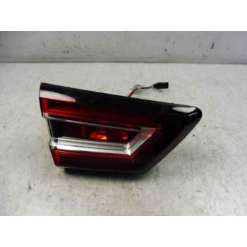PILOTO TRASERO IZQUIERDO EN PORTON 265559118R 