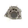 ALTERNADOR 373002A800 