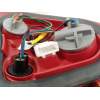 PILOTO TRASERO DERECHO EN PORTON 92404H8010 