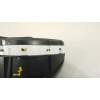 CUADRO INSTRUMENTOS 94053G4500 1100466352PO 