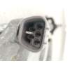 MOTOR LIMPIA DELANTERO 8511012A20 1593001091 