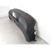 PARAGOLPES TRASERO 571807521 3G0962243F 1EA919275