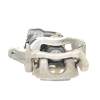 PINZA FRENO TRASERA DERECHA 440014EA0A 
