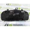 CUADRO INSTRUMENTOS 940032L520 11001041500H 
