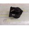 VENTILADOR CALEFACCION 1J1819021B F657877G 
