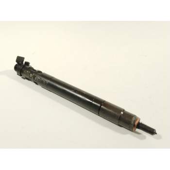 INYECTOR EMBR00101D 1980L3 