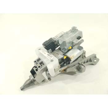 COLUMNA DIRECCION HPLA3C529AB LR081615 HPLA3C529AC
